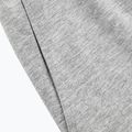 Férfi nadrág Pitbull West Coast Durango Jogging 210 grey/melange 4