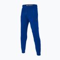 Férfi nadrág Pitbull West Coast Durango Jogging 210 royal blue