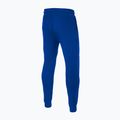 Férfi nadrág Pitbull West Coast Durango Jogging 210 royal blue 2