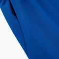 Férfi nadrág Pitbull West Coast Durango Jogging 210 royal blue 4