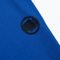 Férfi nadrág Pitbull West Coast Durango Jogging 210 royal blue 5