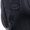 Férfi hátizsák Pitbull West Coast Pitbull Ir black/grey 6