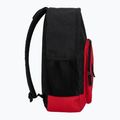 Férfi hátizsák Pitbull West Coast Pitbull Ir black/red 10