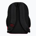 Férfi hátizsák Pitbull West Coast Pitbull Ir black/red 11