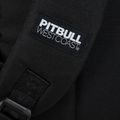 Férfi hátizsák Pitbull West Coast Keep Rolling black 16