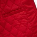 Férfi kabát Pitbull West Coast Silverwing Padded Varsity red 7