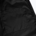 Férfi pehelykabát Pitbull West Coast Starwood Hooded Parka black 8