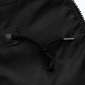 Férfi pehelykabát Pitbull West Coast Starwood Hooded Parka black 9
