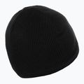 Férfi téli sapka Pitbull Beanie Mills Logo black 2