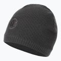 Férfi téli sapka Pitbull Beanie Mills Logo grey