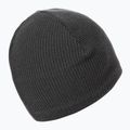 Férfi téli sapka Pitbull Beanie Mills Logo grey 2