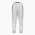 Férfi melegítőnadrág Pitbull Hilltop Track Hatton grey/melange 5