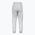 Férfi melegítőnadrág Pitbull Hilltop Track Hatton grey/melange 6