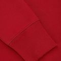 Férfi pulóver Pitbull West Coast Crewneck Hilltop Terry Group red 5