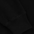 Férfi pulóver Pitbull West Coast Crewneck Hilltop Terry Group black 7
