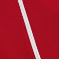 Férfi pulóver Pitbull West Coast Hooded Hilltop Terry Group red 7