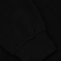 Férfi pulóver Pitbull West Coast Hooded Hilltop Terry Group black 8