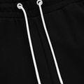 Férfi nadrág Pitbull West Coast Trackpants Small Logo Terry Group black 5