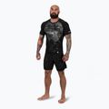 Férfi rashguard Pitbull Born in 1989 Rashguard black 2