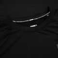 Férfi Rashguard Pitbull West Coast Performance Small Logo black 3