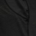 Férfi Rashguard Pitbull West Coast Performance Small Logo black 6