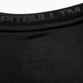 Férfi Rashguard Pitbull West Coast Performance Small Logo black 7