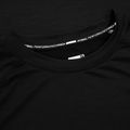 Férfi hosszú ujjú Rashguard Pitbull West Coast Performance Small Logo black 8