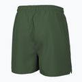 Férfi edzőnadrág Pitbull West Coast Performance Small Logo olive 2