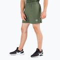 Férfi edzőnadrág Pitbull West Coast Performance Small Logo olive 3