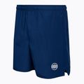 Férfi edzőnadrág Pitbull West Coast Performance Small Logo dark navy 3