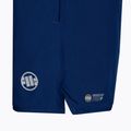 Férfi edzőnadrág Pitbull West Coast Performance Small Logo dark navy 4