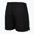 Férfi edzőnadrág Pitbull West Coast Performance Small Logo black 2