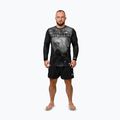 Férfi hosszú ujjú sPénztárcaső Pitbull Mesh Performance Pro Plus Born in 1989 black 2