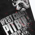 Férfi leggings Pitbull West Coast Leggins Blood Dog 2 black 5