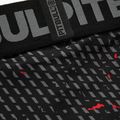 Férfi leggings Pitbull West Coast Leggins Blood Dog 2 black 6