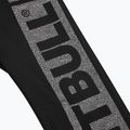 Férfi leggings Pitbull West Coast Born in 1989 black 4