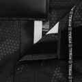 Férfi grappling rövidnadrág Pitbull West Coast Grappling 3 Net Camo Hilltop 2 black 4