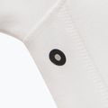 Férfi pulóver Pitbull West Coast Hermes Hooded Zip off white 13