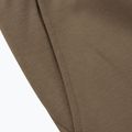 Férfi nadrág Pitbull West Coast Dolphin Jogging coyote brown 7