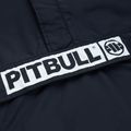 Pitbull West Coast férfi dzseki Loring Hilltop Kangaroo dark navy sötét navy 7