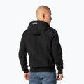 Férfi dzseki Pitbull West Coast Cabrillo Summer Hooded black 3