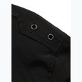Férfi dzseki Pitbull West Coast Cabrillo Summer Hooded black 8