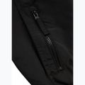 Férfi dzseki Pitbull West Coast Cabrillo Summer Hooded black 10