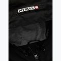 Férfi dzseki Pitbull West Coast Cabrillo Summer Hooded black 11
