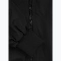 Férfi dzseki Pitbull West Coast Cabrillo Summer Hooded black 12