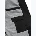 Férfi dzseki Pitbull West Coast Cabrillo Summer Hooded black 14
