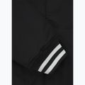Férfi dzseki Pitbull West Coast Tyrian 2 Varsity black 7