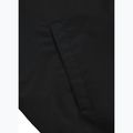 Férfi dzseki Pitbull West Coast Tyrian 2 Varsity black 8
