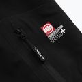 Férfi softshell kabát Pitbull West Coast Rockfish 2 Softshell black 4