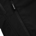 Férfi softshell kabát Pitbull West Coast Rockfish 2 Softshell black 5